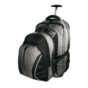 Montagne: mochila, mochilas, mochilas escolares, mochila escolar, escolar, escolares, mochila de, mochilas de, mochilas urbanas,