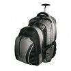 Montagne: mochila, mochilas, mochilas escolares, mochila escolar, escolar, escolares, mochila de, mochilas de, mochilas urbanas,