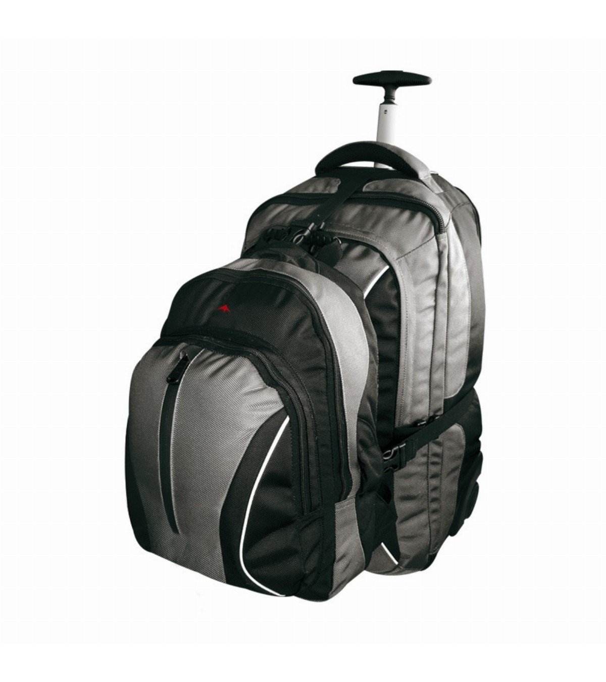 Montagne: mochila, mochilas, mochilas escolares, mochila escolar, escolar, escolares, mochila de, mochilas de, mochilas urbanas,