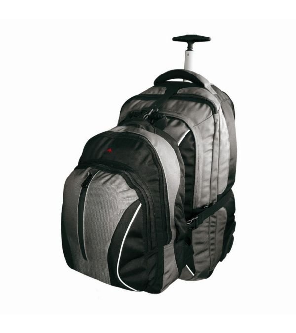 Arrival 40+20 lts travel Bag