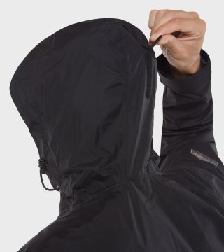 Campera de hombre Viggo