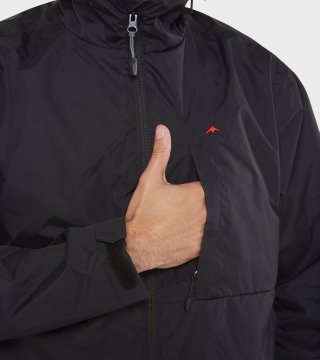 Campera de hombre Viggo