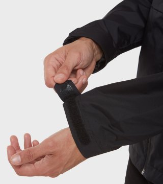 Campera de hombre Viggo