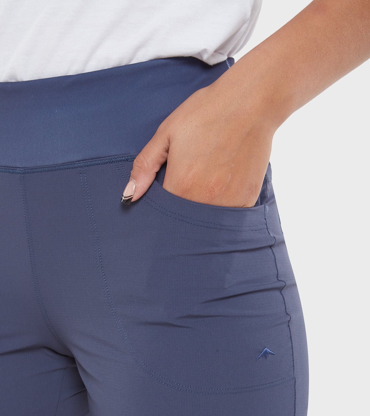 Pantalón de mujer Simone