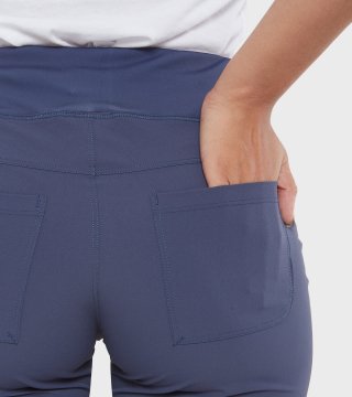 Pantalón de mujer Simone