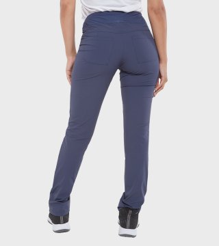 Pantalón de mujer Simone