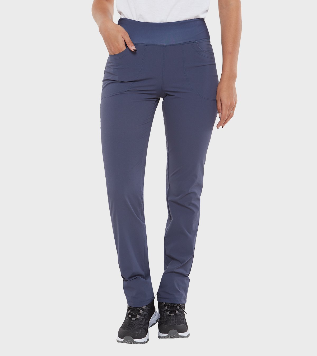 Pantalón de mujer Simone