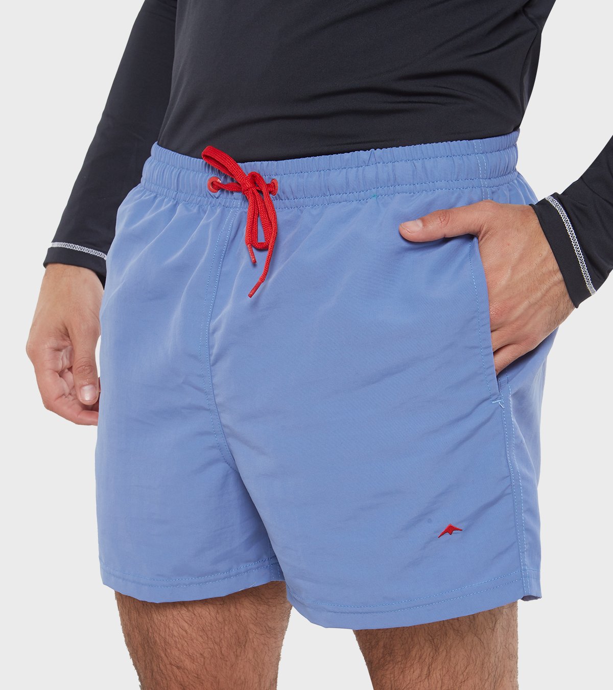 Short de hombre Lewis