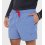Short de hombre Lewis