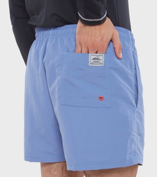 Short de hombre Lewis