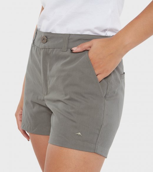 Short de mujer Zoe