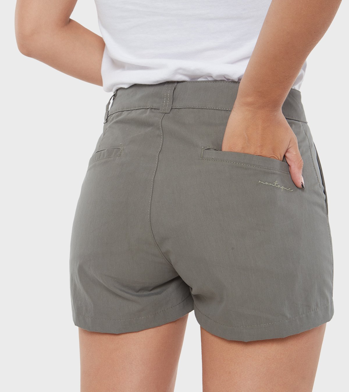 Short de mujer Zoe