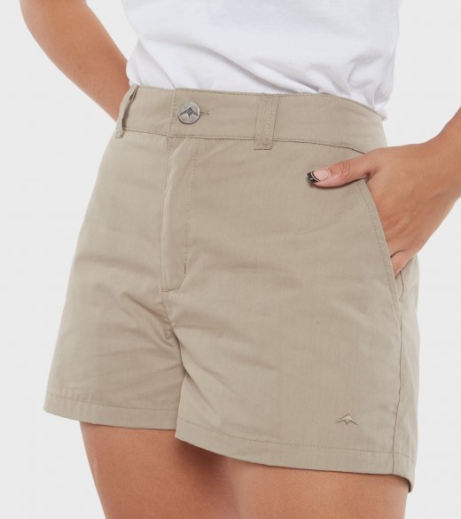 Short de mujer Zoe