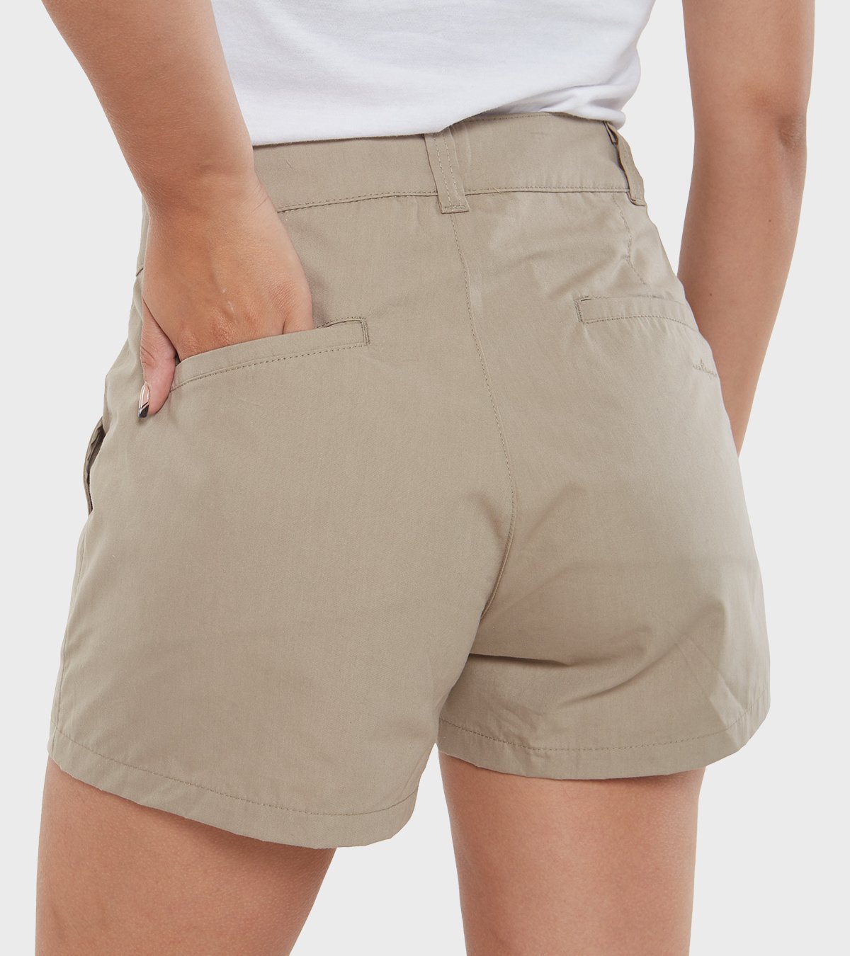 Short de mujer Zoe