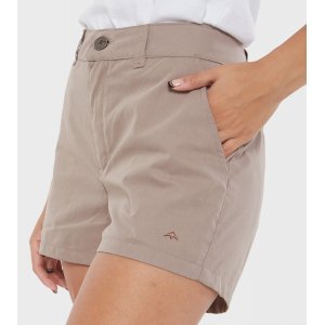 Short de mujer Zoe