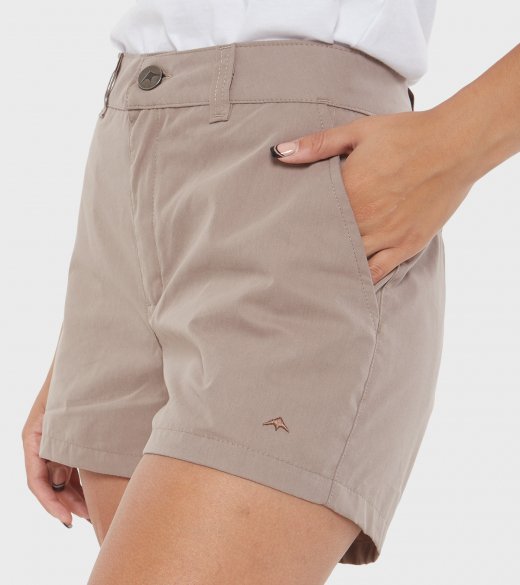 Short de mujer Zoe