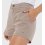 Short de mujer Zoe