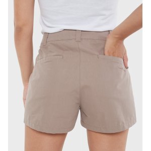 Short de mujer Zoe