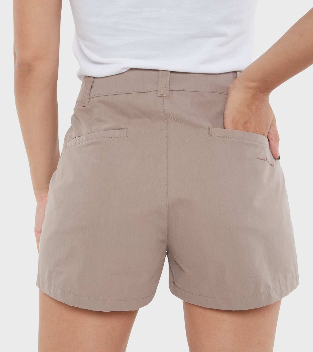 Short de mujer Zoe