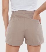 Short de mujer Zoe