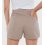 Short de mujer Zoe