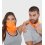 Cuello multifunctional Headwear