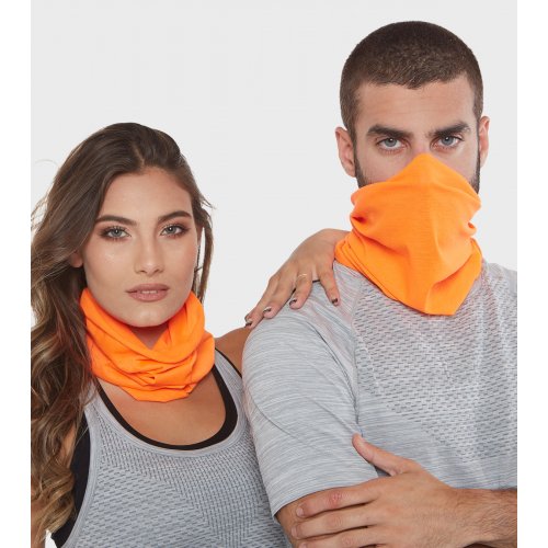 Cuello multifunctional Headwear Cuello multifunctional Headwear