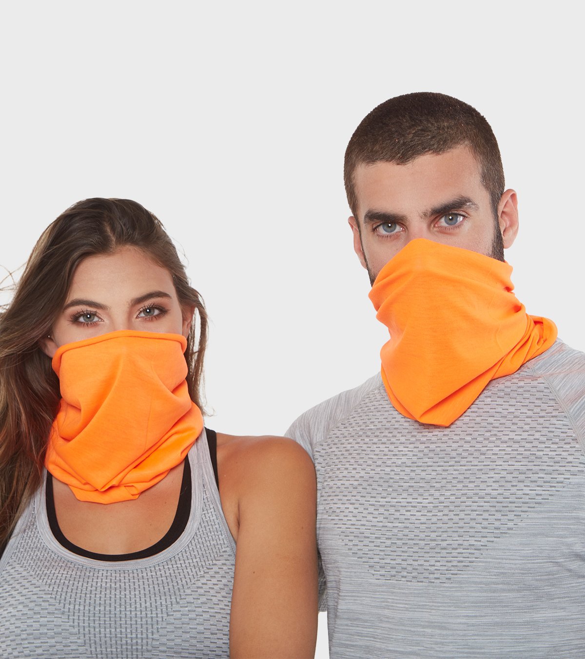 Cuello multifunctional Headwear