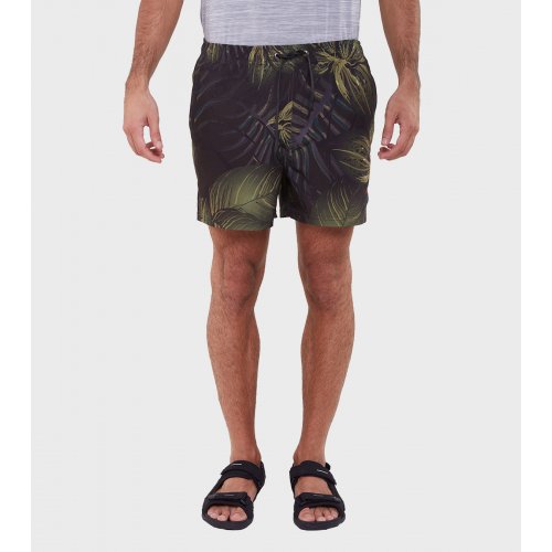 Short de baño de hombre Bora