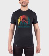 Remera de hombre Oliver