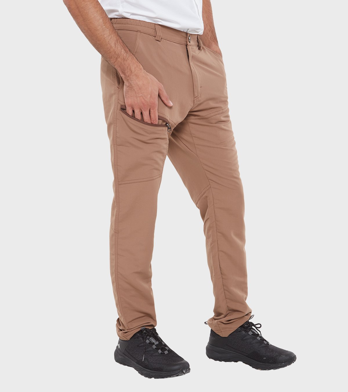 Pantalón de hombre Argus