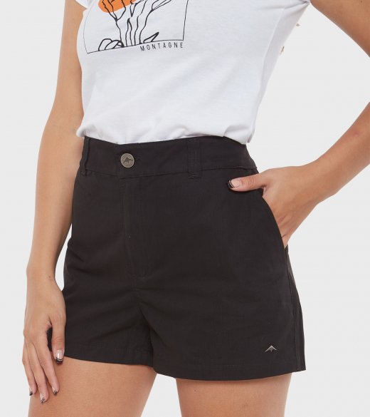 Short de mujer Zoe