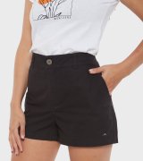 Short de mujer Zoe