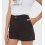 Short de mujer Zoe