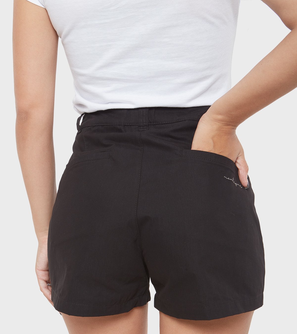 Short de mujer Zoe