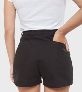 Short de mujer Zoe