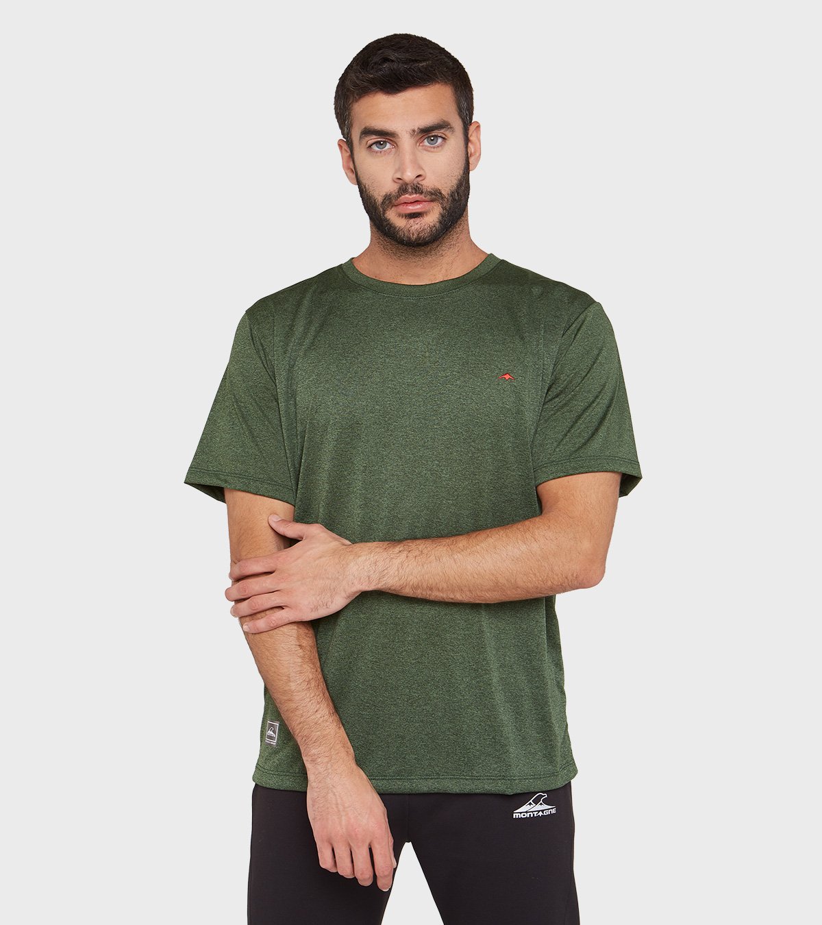 Remera de hombre Asterix