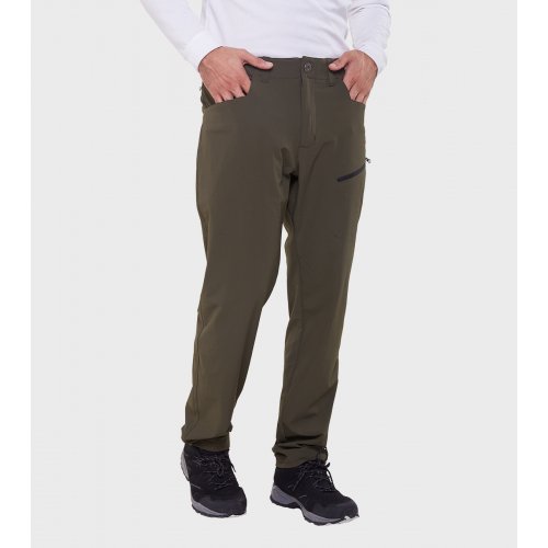 Pantalón de hombre Boulder