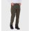 Pantalón de hombre Boulder