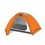 Geo 2P Tent