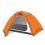 Domo 4P Tent