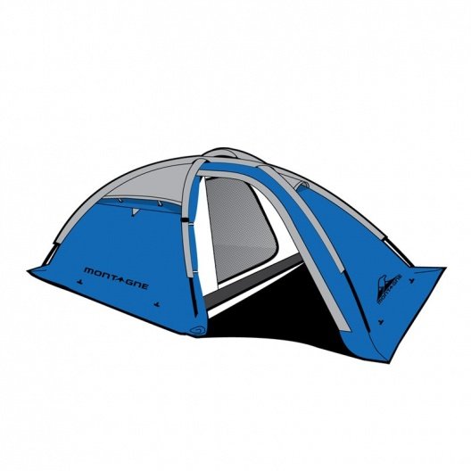 Cave 2P Tent Cave 2P Tent