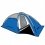 Cave 6P Tent