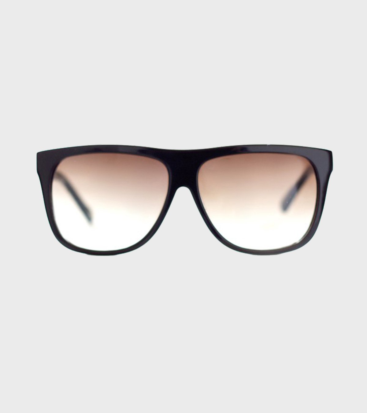 Lentes unisex Calvin