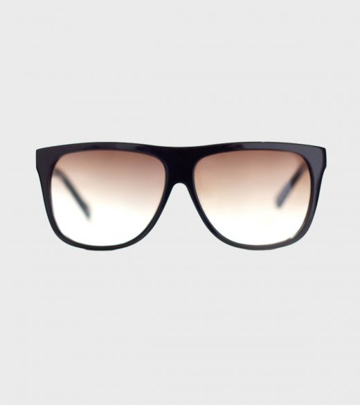 Lentes unisex Calvin