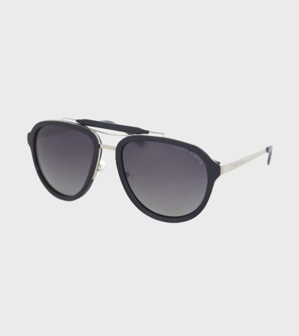 Lentes unisex Point