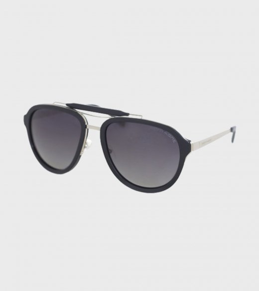 Lentes unisex Point