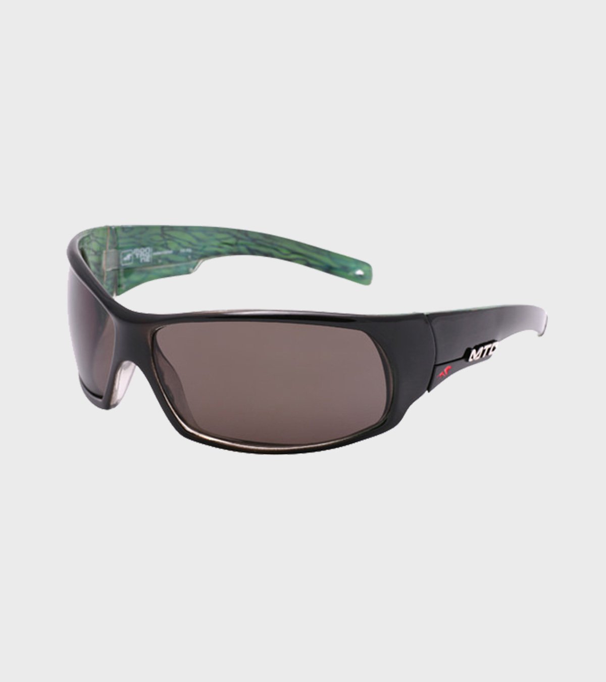 Lentes unisex Tupac Lentes unisex Tupac