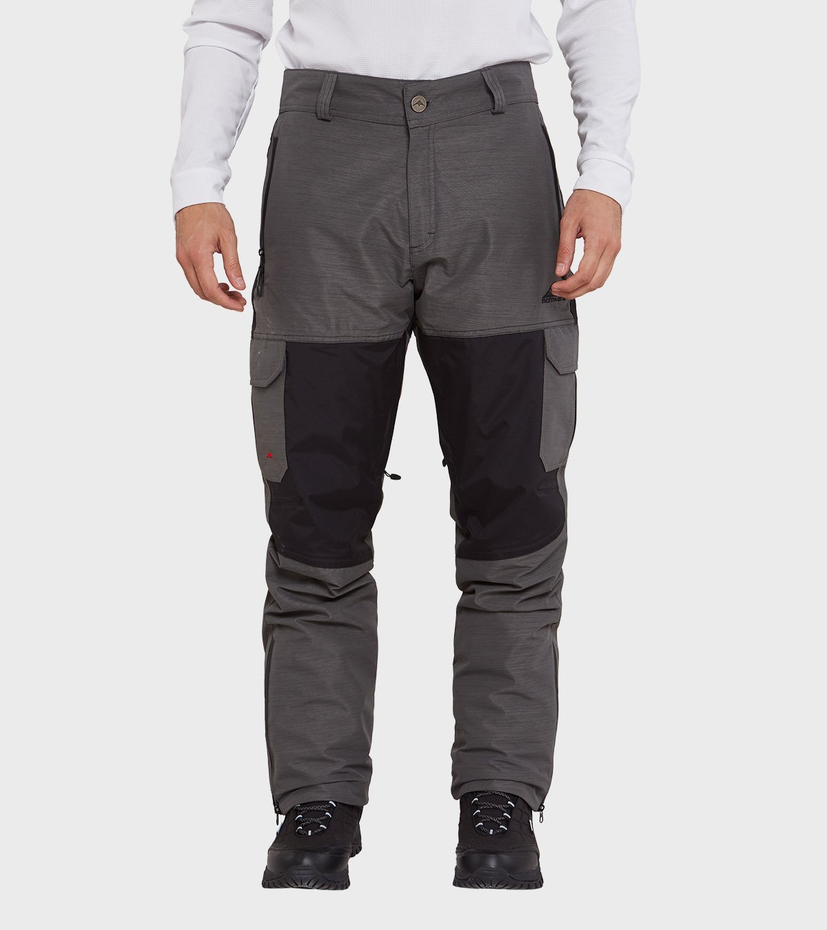 Pantalón de hombre Gydeon
