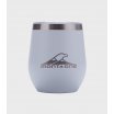 Vaso térmico / Mate 240 ML